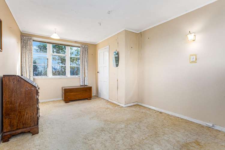 131 Nevay Road Miramar_11