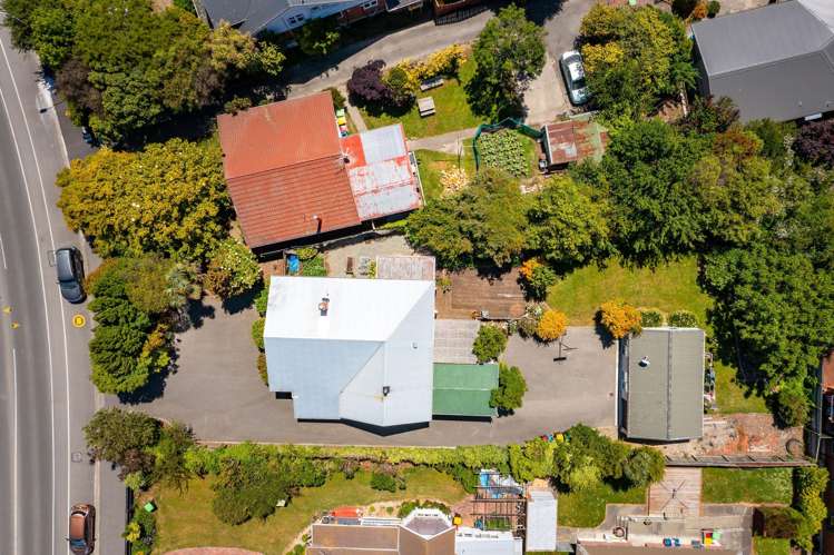 271 Otipua Road Highfield_51