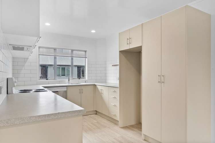 41c Cook Street Hamilton East_8