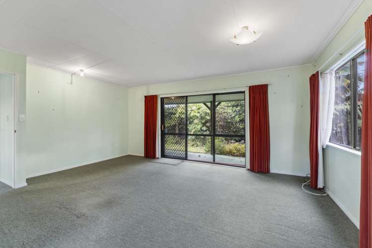53a Kirk Street Otaki_6