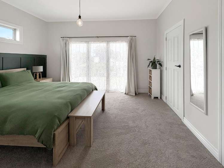 56 Matai Street 1200_16