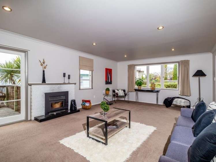 3 Ashford Place Havelock North_7