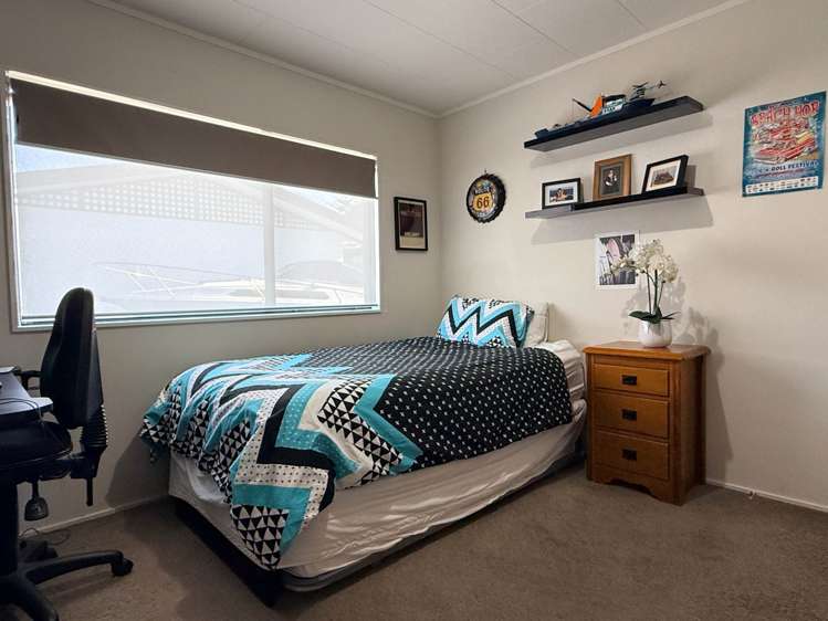 145B Centreway Road Orewa_7