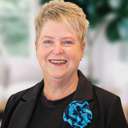 Barbara McKenzie