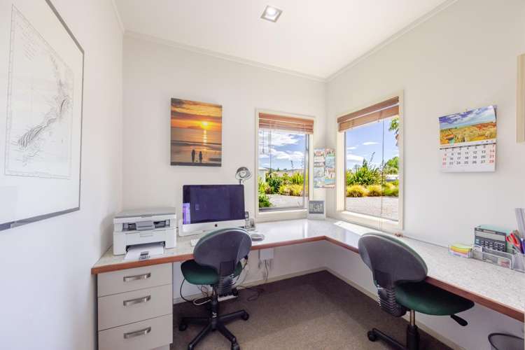 112A Mt Herbert Road Waipukurau_18