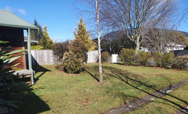 62 Rangiamohia Road Turangi_2