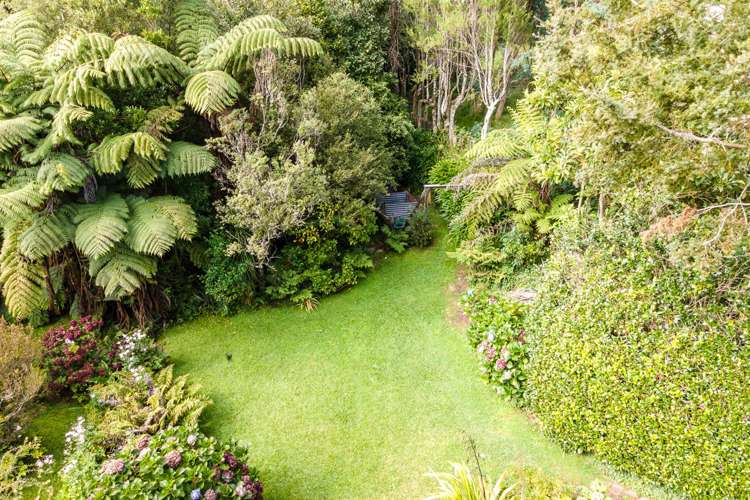34 Adams Street Waihi_13