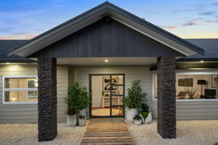 270 Ireland Road Waitoki_25