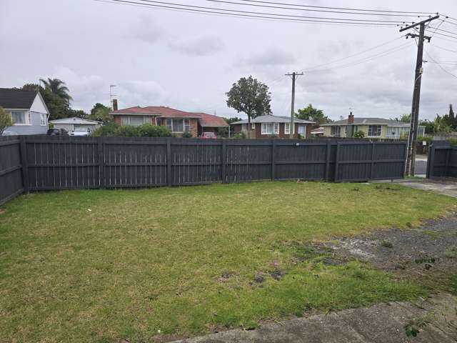 6 GREBE STREET Manurewa_2