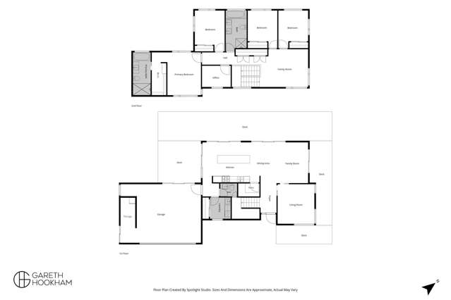 78 Butler Stoney Crescent Millwater_1