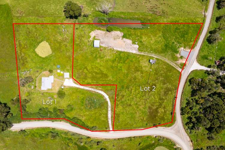 Lot 2/353 Gorge Road_0