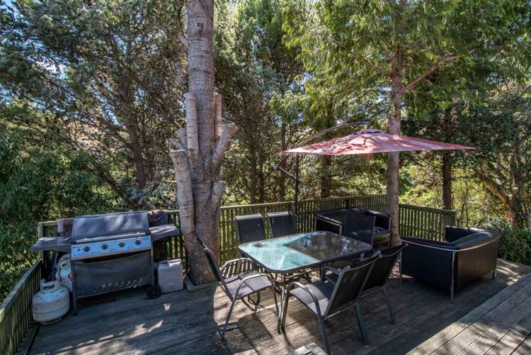 27 Bayview Crescent Duvauchelle_5