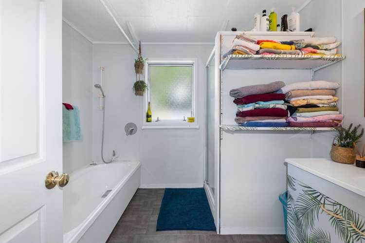 11 Cypress Place Owhata_9