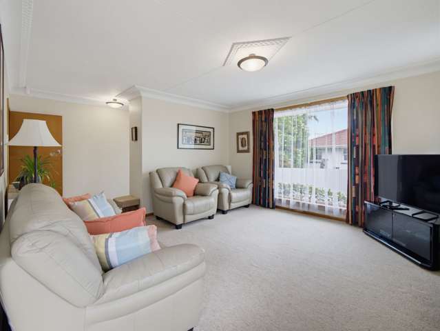 8 Glendale Crescent Oamaru_3
