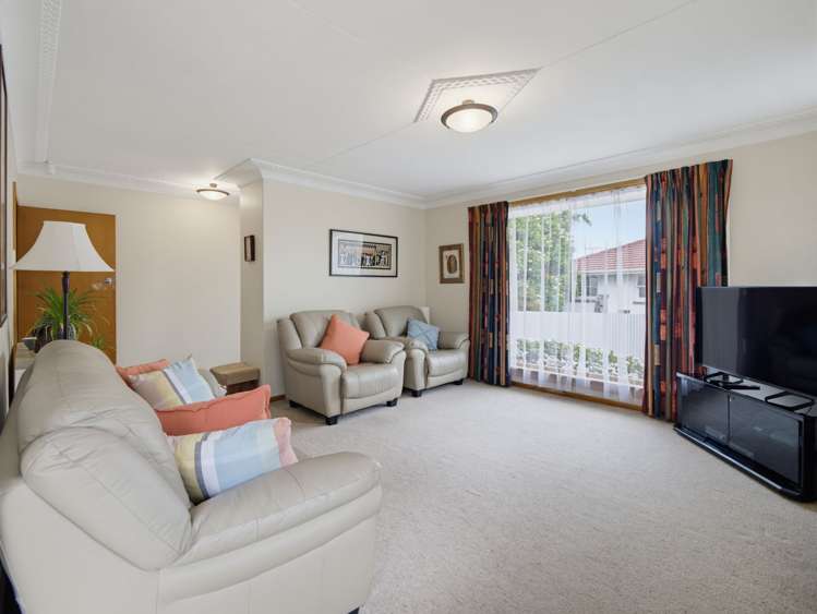 8 Glendale Crescent Oamaru_2