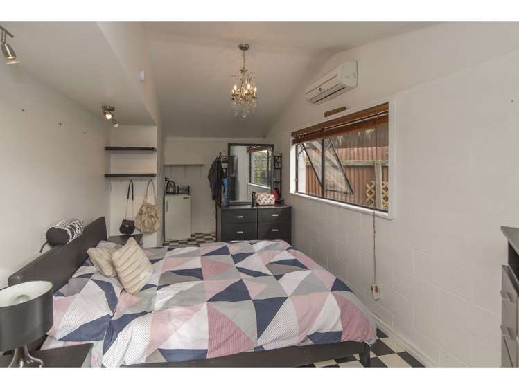 81a Epsom Road Sockburn_15