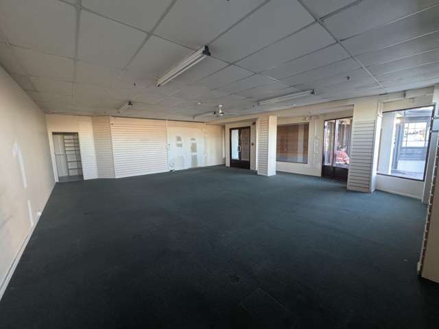 4/270 Gloucester Street Taradale_1