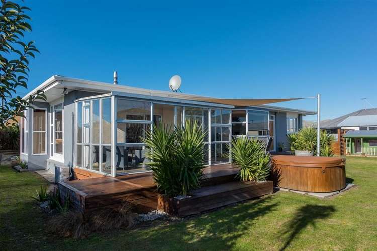 109 Charles Street Blenheim Central_24