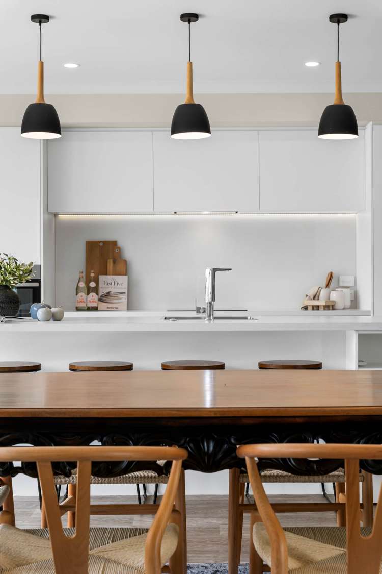 9b Tui Glen Omokoroa_24