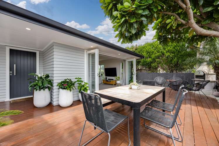 2A Whites Way Ellerslie_8