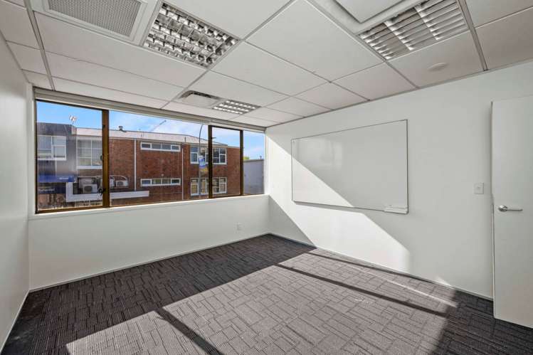 373 Great North Road Henderson_5