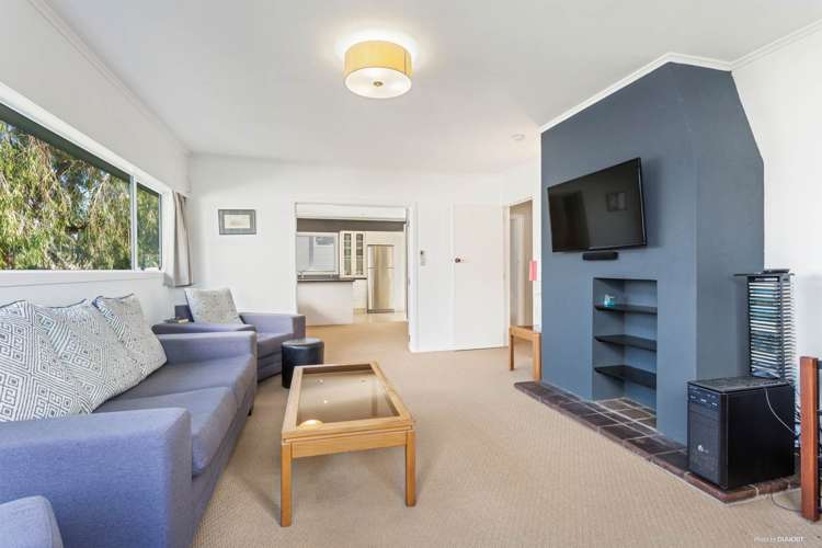 23 Northumberland Avenue Hauraki_6