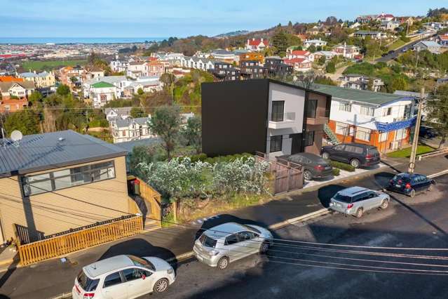 93 Canongate Dunedin Central_2