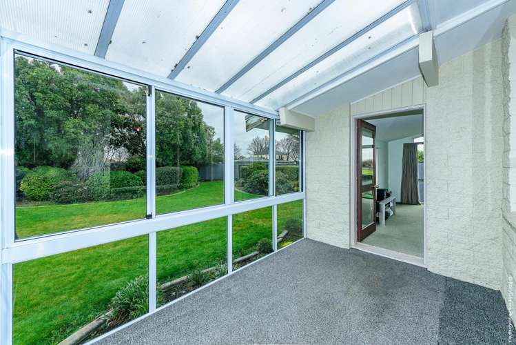 166 Leeston Road Springston_16