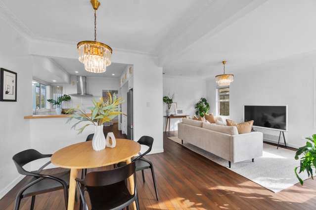 3 West Tamaki Road Saint Heliers_1