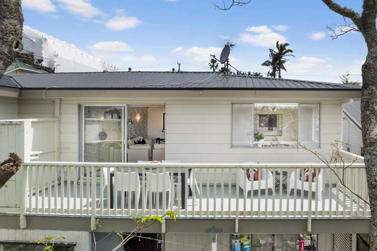 3/7 Lucerne Road Remuera_9