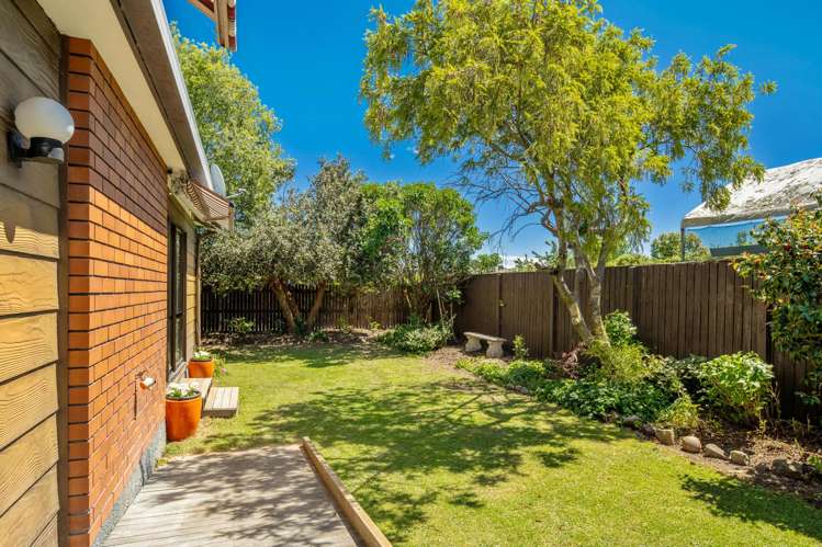 149 Muller Road Blenheim_16