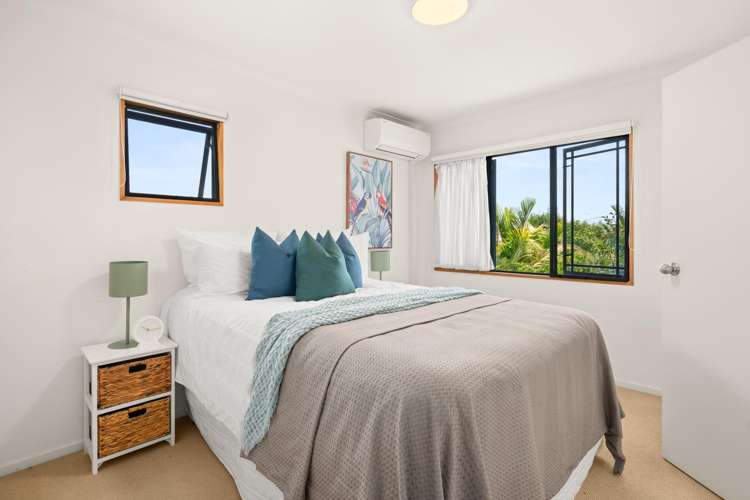 88 Ninth Avenue Tauranga Central_17