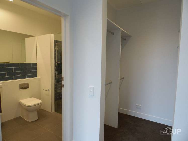 8 Hugh Wilson Road Hobsonville_9