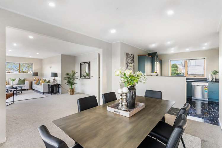 1/95 Aberdeen Road Castor Bay_10