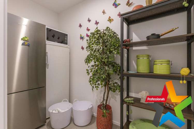 10 Tuhua Close Wharewaka_23