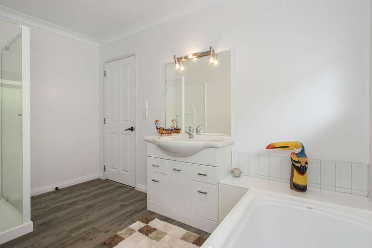 140A Wharawhara Road Katikati_14