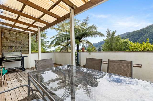 35 Durham Street Picton_3