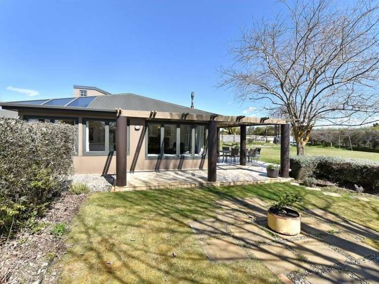 3 Mountview Place Motueka_19