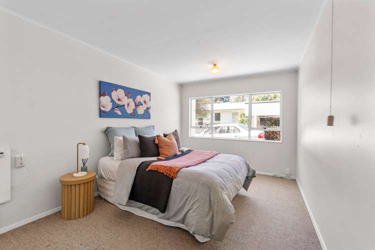 38c Mclauchlan Street Springlands_5