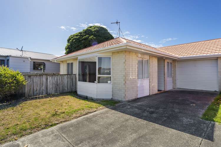 15a Dennis Taylor Court Paraparaumu_18