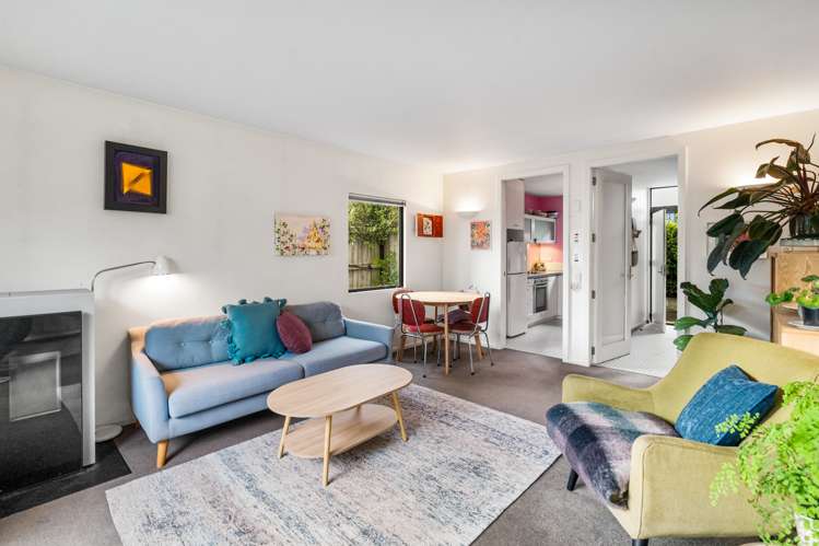 310j Gloucester Street Christchurch Central_5