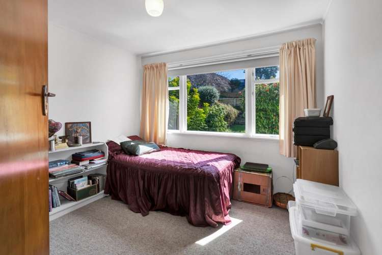 99 Clawton Street Westown_16