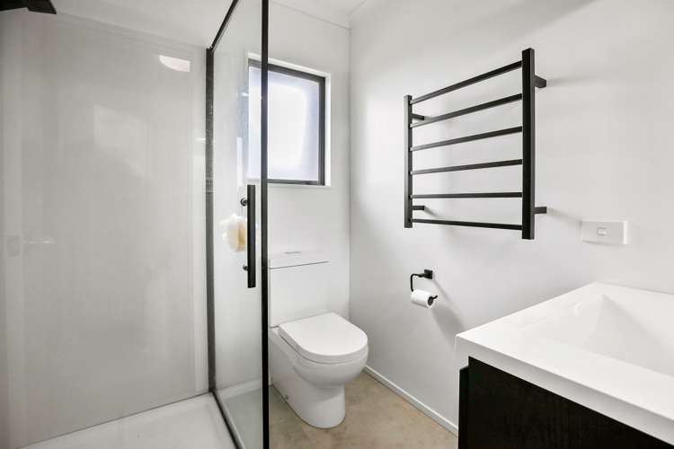 23 Spinnaker Drive Flagstaff_8