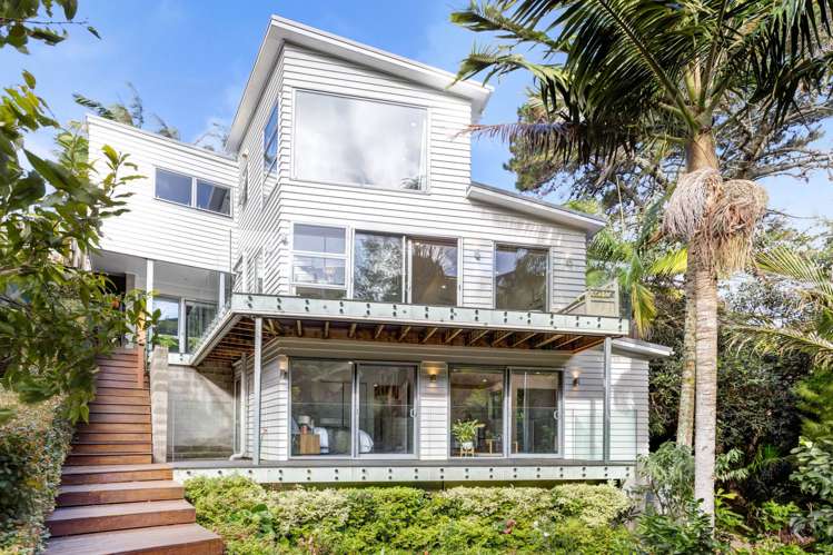 10A Deverell Place_0