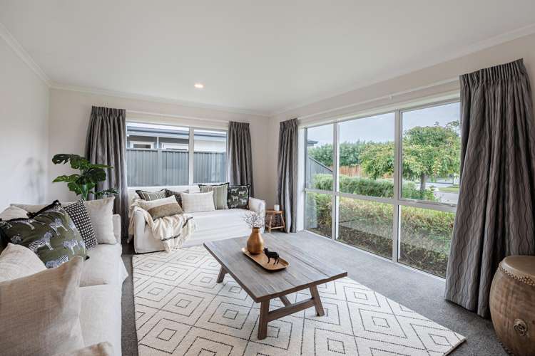 47 Matariki Avenue Frimley_4