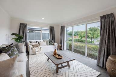 47 Matariki Avenue_4