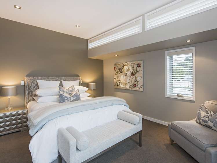 14b Eltham Road Kohimarama_11