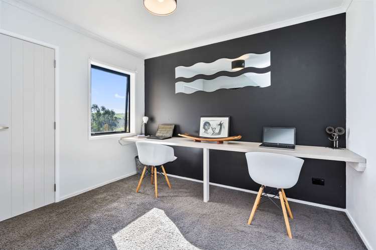 52 Manu Drive Kaiwaka_19