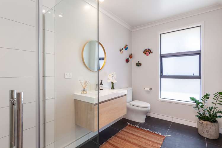 109 Ahuroa Valley Road Makarau_18