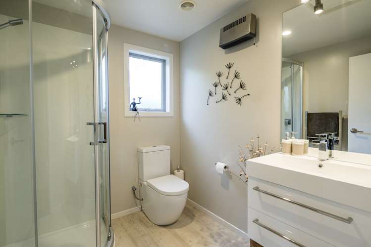 35 Edward Street Lincoln_9